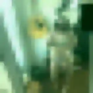 Rachida de Livarot-Pays-d'Auge, 29 ans - rencontre sexy sans prise de tête