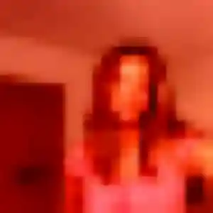 Photo exclusive de Siham, 43 ans à Livarot-Pays-d'Auge - rencontre coquine