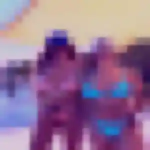 Sylviane, fille de 37 ans propose rencontre sexy à Livarot-Pays-d'Auge