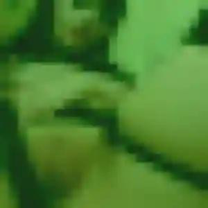 Marie-Therese, 26 ans, disponible à Liverdun pour une rencontre coquine