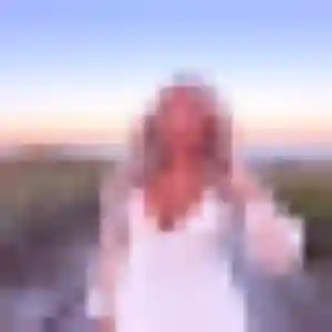Adelaide, 45 ans, connectée à Livron-sur-Drôme pour un rencontre sexy