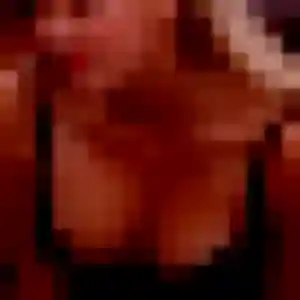 Yvette de Livron-sur-Drôme, 21 ans - rencontre sexy sans lendemain