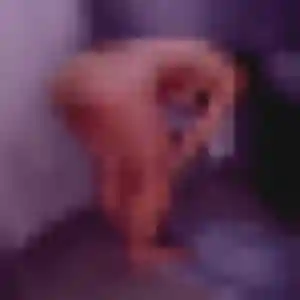 Joanne (22 ans) à Livry-Gargan propose un rencontre sexy rapidement