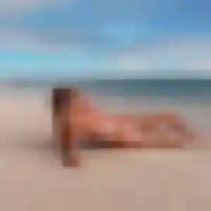 Sonia, 39 ans, disponible à Livry-Gargan pour une rencontre coquine