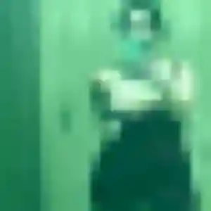 Rejoins Malika, 37 ans à Loches en t'inscrivant