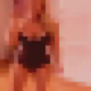 Sexy Oumaima, 24 ans à Loches - découvrir son profil
