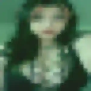 Rejoins Valerie, 20 ans à Loches en privé