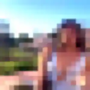 rencontre sexy à Locmaria-Plouzané : photo de Anne, 38 ans - sans engagement