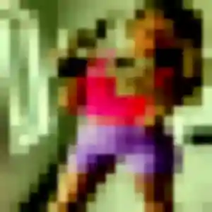 Sexy Laetitia, 40 ans à Locmaria-Plouzané - découvrir son profil