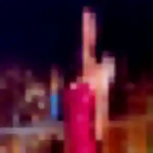 Sabine (45 ans) à Locmaria-Plouzané propose un rencontre sexy maintenant