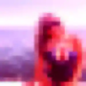 Stephanie, femme de 21 ans propose rencontre sexy à Locmaria-Plouzané