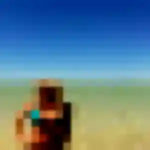Contacte Svetlana, 45 ans à Locmaria-Plouzané en t'inscrivant