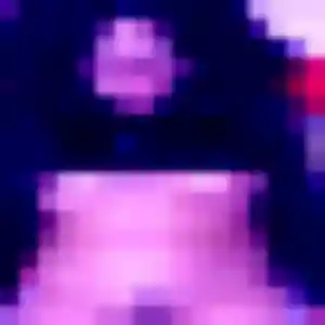 Photo privée de Alienor, 43 ans à Lodève - rencontre coquine