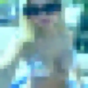 Erika, 36 ans, cherche un rencontre sexy à Lodève