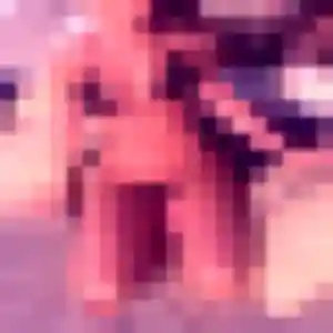Inaya, 37 ans, dispo pour rencontre sexy à Lodève