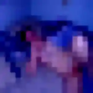 Isaure de Lodève, 32 ans - rencontre sexy sans prise de tête
