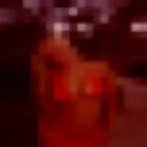 Jade, 33 ans, en ligne à Lodève pour une rencontre coquine
