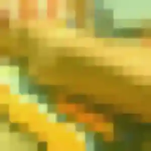 Photo exclusive de Elise, 42 ans à Lognes - rencontre coquine