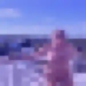 Lamia, fille de 39 ans propose rencontre sexy à Lognes
