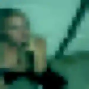 Belle Lilou, 27 ans à Lognes - la contacter