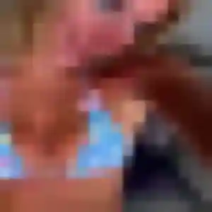 Belle Eleonore, 44 ans à Loire-Authion - voir sa photo