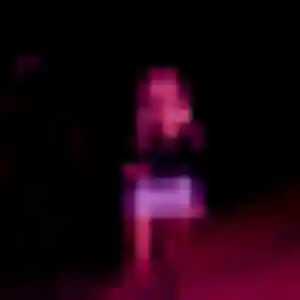 Irina, 43 ans, dispo pour rencontre sexy à Loireauxence