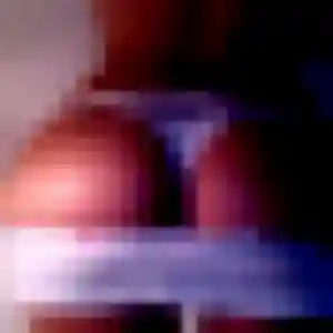 Mathilde (39 ans) à Loireauxence propose un rencontre sexy aujourd'hui