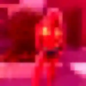 Nathalie de Loireauxence, 24 ans - rencontre sexy sans prise de tête