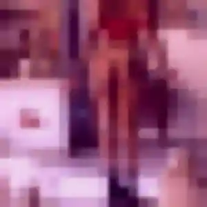 Noura, 30 ans, disponible à Loireauxence pour une rencontre coquine