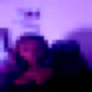 Yvonne de Loireauxence, 24 ans - rencontre sexy en toute liberté