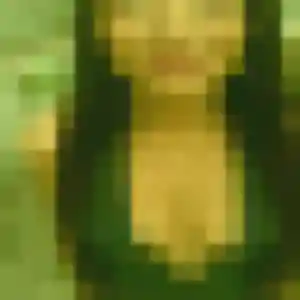 Belle Julie, 21 ans à Loison-sous-Lens - voir sa photo