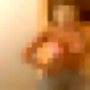 Profil de Cecile à Longjumeau (33 ans) - rencontre sexy anonyme