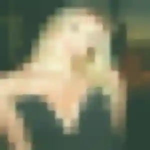 Photo de Elsa à Longjumeau (39 ans) - rencontre sexy gratuit