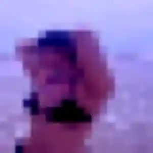 Sexy Hyacinthe, 19 ans à Longjumeau - découvrir son profil