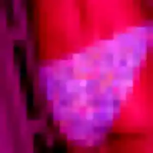 Photo de Romane à Longjumeau (27 ans) - rencontre sexy anonyme