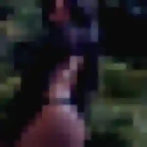 Marie-Line, 44 ans, cherche un rencontre sexy à Longpont-sur-Orge