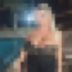 Jolie Natacha, 37 ans à Longpont-sur-Orge - la contacter