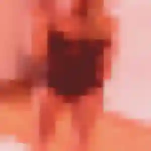 Profil de Philippine à Longpont-sur-Orge (38 ans) - rencontre sexy discret