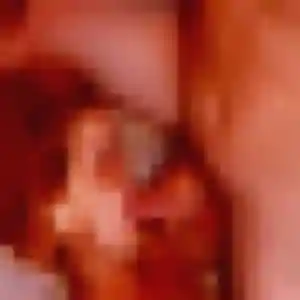 Rejoins Valerie, 39 ans à Longpont-sur-Orge gratuitement