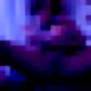 rencontre sexy à Longué-Jumelles : photo de Domitille, 27 ans - sans engagement