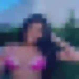 Profil de Johanna à Longué-Jumelles (30 ans) - rencontre sexy anonyme