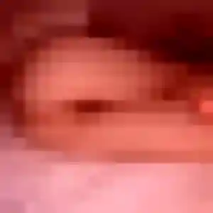 Violette, 33 ans, en ligne à Longué-Jumelles pour une rencontre coquine