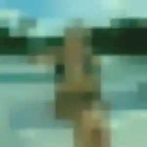 Photo perso de Yasmine, 43 ans à Longué-Jumelles - plan discret