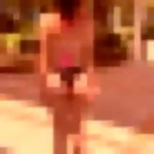 Photo privée de Cyrielle, 25 ans à Longueau - rencontre sans lendemain