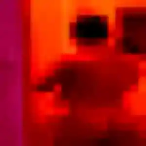 Delice de Longueau, 36 ans - rencontre sexy sans prise de tête