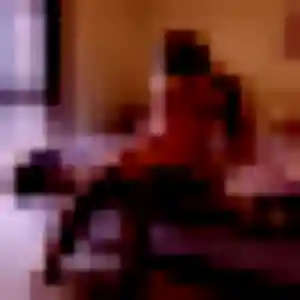 Karen (45 ans) à Longueau attend une rencontre ce soir