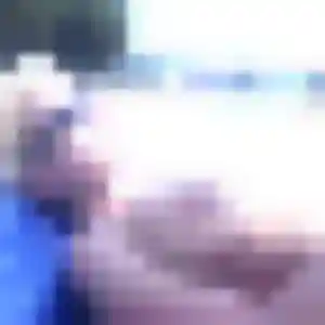 Profil de Jihane à Longuenée-en-Anjou (31 ans) - rencontre sexy anonyme