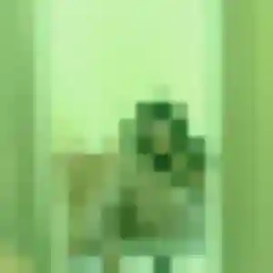 Melodie, 32 ans, cherche un rencontre sexy à Longuenée-en-Anjou