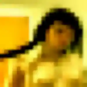 Adeline, 43 ans, veut un rencontre sexy à Longuenesse