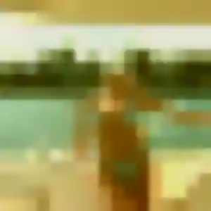 Dina (39 ans) à Longuenesse attend une rencontre rapidement